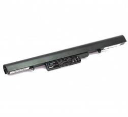 Lapgrade Battery for HP 500 520 Series