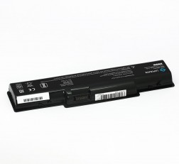 LAPGRADE COMPATIBLE LAPTOP BATTERY FOR ACER ASPIRE 4520 4530 4535 4540 SERIES (BLACK)