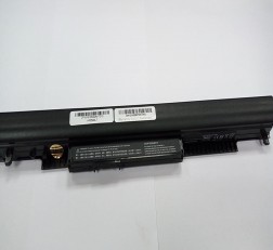 Lapcare LHOBTS5805 4-Cell Laptop Battery for HP HS04 (Black)