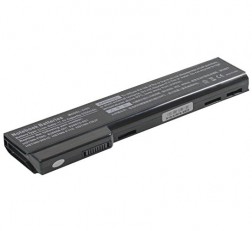 LAPCARE BATTERY FOR HP LAPTOP BATTERY ELITEBOOK 8460P/8460W