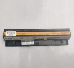 LAPCARE BATTERY FOR LENOVO G400S/G500S 4CELL BATTERY