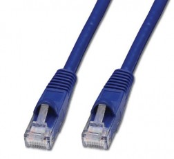 ADNET CAT6 LAN CABLE 10MTR RJ45 INTERNET NETWORK ETHERNET LAN MODEM ROUTER CABLE