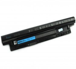 DELL NATAL-MR-PN-8739130 INSPIRON 15R-5521 3521 OEM BATTERY (BLACK)