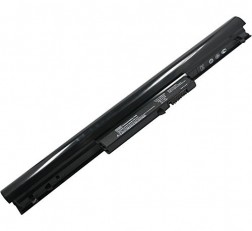 HP LAPTOP BATTERY VK04