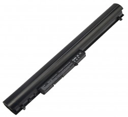 laptop battery for HPLA04 6 cell battery