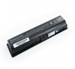 PROBOOK 4520S BATTERY FOR HP 4320 LAPTOP BATTERY