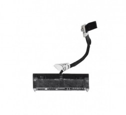 Acer Aspire E1-522 SATA HDD Cable 50.4YU06.001 504YU06001