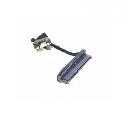 HP PAVILION DD0R33HD010 Hdd Cable G4-2000 G6-2000 G7-2000 HP 14-E 15-E 17-E For Compatible