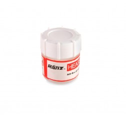 THERMAL PASTE 12 GM RANZ THERMAL PASTE RANZ ( CPU PASTE )