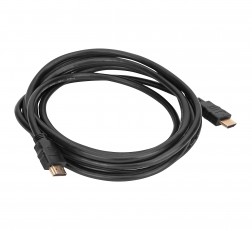 RANZ HDMI CABLE 3 METER