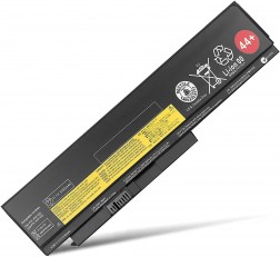 BATTERY LENOVO LAPTOP BATTERY LENOVO X220 X230 LENOVO 6 CELL LAPTOP BATTERY LENOVO BATTERY LAPTOP