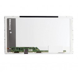 15.6 screen Lenovo G570 Lenovo LAPTOP screen 30 Pin 43344QU 15.6 Inches WXGA HD LED Replacement Screen