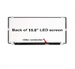 15.6 Laptop Screen 15.6 LED 40 PIN HD for Display LP156WH4TL N2 Replacement Screen