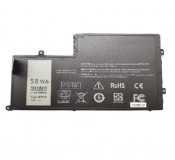 Dell Inspiron original 14-5447 15-5547 Maple 3C, Dell Inspiron 15 5545 5548 5445 5448 P/N: T440P 1V2F6 Dl011307