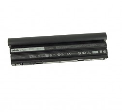 Dell Latitude E5420 Original 9 Cell Laptop Battery