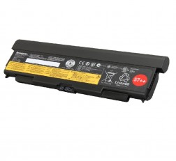 Laptop Battery for Lenovo ThinkPad T440P T540P L540 L540P W540 W541