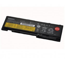 Lenovo ThinkPad T420s T420si Laptop Battery 6 Cell Laptop Battery