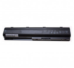 6 CELL LAPTOP BATTERY FOR HP COMPAQ 6530B, 6530S, 6535B, 6730B, 6735B, 6736B BLACK