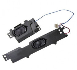 LAPTOP INTERNAL SPEAKER SET FOR DELL INSPIRON 1545