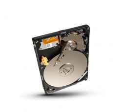 SEAGATE SATA 250 GB LAPTOP INTERNAL HARD DISK DRIVE