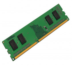 KINGSTON DDR4 LAPTOP RAM 1600 MHZ