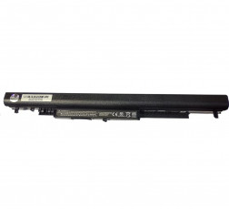 LAPCARE LAPTOP BATTERY COMPATIBLE LHOBTS5805 4-CELL 14.8V 2000MAH LAPTOP BATTERY FOR HP HS04 (BLACK)