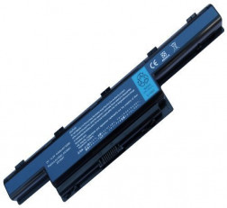 LAPCARE LAPTOP BATTERY COMPATIBLE ACER ASPIRE 4741/4740 6 CELL COMPATIBLE LAPTOP BATTERY