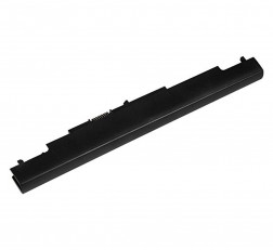 LAPCARE LAPTOP BATTERY COMPATIBLE 14.6V 2200MAH 4 CELL COMPATIBLE LAPTOP BATTERY FOR HP PAVILION 15-BA SERIES