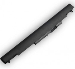 LAPTRIX HSTNN-LB6U LAPTOP BATTERY COMPATIBLE FOR HP PAVILION 15-AC651TX 4 CELL LAPTOP BATTERY