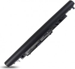 LAPTRIX JC03 LAPTOP BATTERY COMPATIBLE FOR HP HP NOTEBOOK 15-BS 15-BW 17-BS 15Q-BU 15G-BR 17-AK 15Q-BY SERIES 4 CELL LAPTOP BATTERY