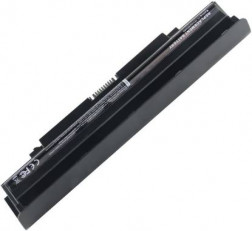 LAPTRIX 07XFJJ LAPTOP BATTERY COMPATIBLE INSPIRON 14R(4010-D370HK 4 CELL LAPTOP BATTERY