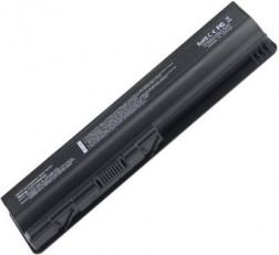 LAPTRIX UB72 LAPTOP BATTERY 6 CELL LAPTOP BATTERY