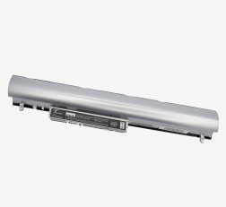 LAPTOP BATTERY TECHIE COMPATIBLE FOR HP LA04, LA04DF, LAO4, 240 SERIES, 240 G2 SERIES LAPTOP BATTERY.