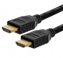 RANZ HDMI CABLE