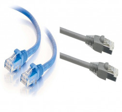 TECHNOTECH CAT6 LAN CABLE