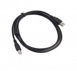 TECHNOTECH USB PRINTER CABLE