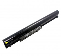 LAP GADGETS LAPTOP BATTERY FOR HP PAVILION 15-D002TX 4 CELL PN: F3B94AA / OA04 / OA03 / 740715-001/746458-421 / HSTNN-LB5S