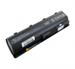 LAP GADGETS LAPTOP BATTERY FOR HP PAVILION DM4-1006TU 6 CELL