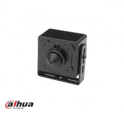 DAHUA 2MP STARLIGHT HDCVI PINHOLE CAMERA