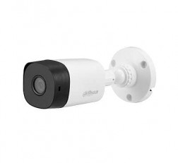 DAHUA DH-HAC-B1A51 5MP HDCVI IR BULLET CAMERA