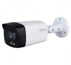 DAHUA 5 MP METAL BODY BULLET CAMERA