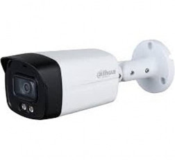 DAHUA 5MP BULLET CAMERA DH-HAC-HFW1220TLP-A (6MM)