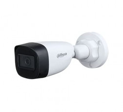 DAHUA 2MP 40M FULL COLOUR BULLET CAMERA