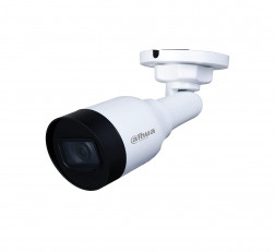 DAHUA 2MP IP BULLET FULL COLOR PRO CAMERA