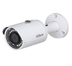 DAHUA 5MP IP BULLET CAMERA