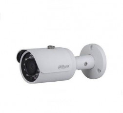 DAHUA 4MP IP BULLET CAMERA