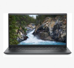 DELL VOSTRO RYZEN 5 HEXA CORE 5500U - (8 GB/512 GB SSD/WINDOWS 11) VOSTRO 5415 THIN AND LIGHT LAPTOP (14 INCH, TITAN GREY, 1.5 KG, WITH MS OFFICE)