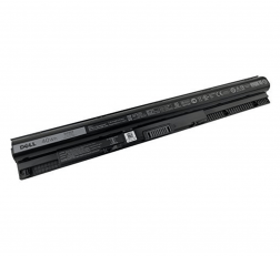 DELL ORIGNAL BATTERY M5Y1K INSPIRON 5558 3458 3558 3551 5558 3451 5758 VOSTRO 3458 3558 14.6V 2600MAH