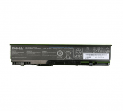 DELL STUDIO 1535 1536 1537 1555 1557 1558 6 CELL BATTERY