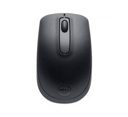 DELL MOUSE WM118 WIRELESS MOUSE WM118